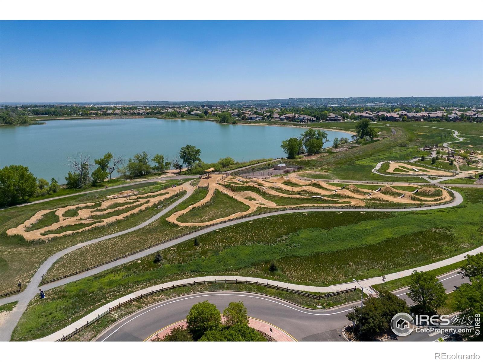 2488 Lake Vista Drive