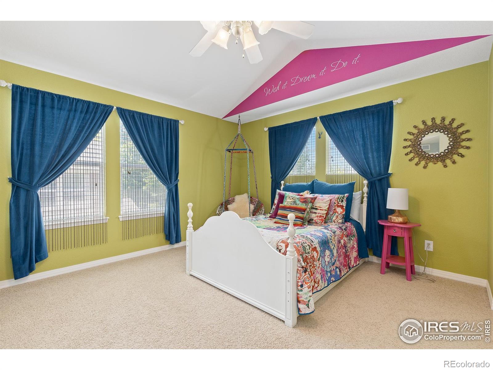 2488 Lake Vista Drive