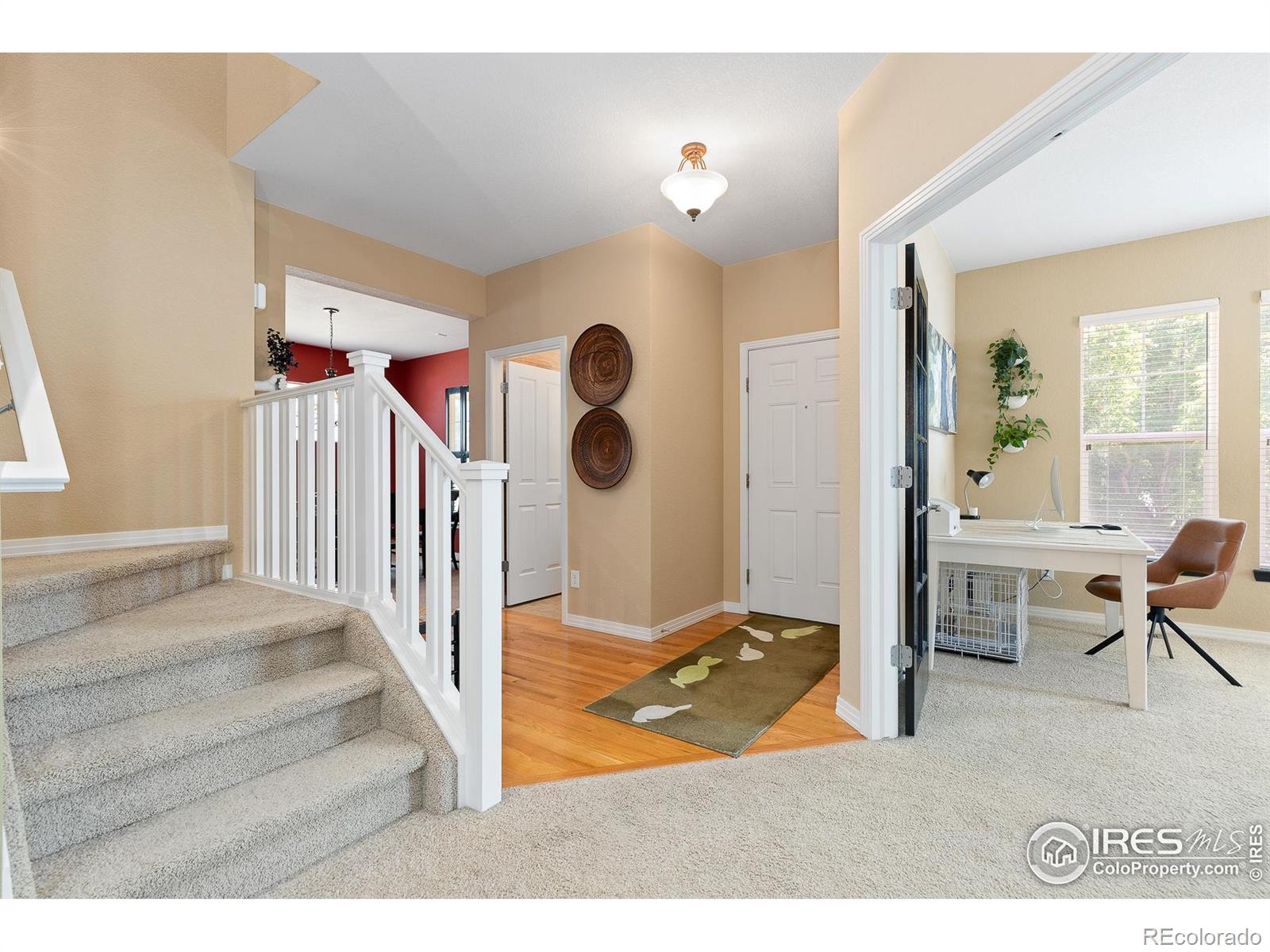 2488 Lake Vista Drive