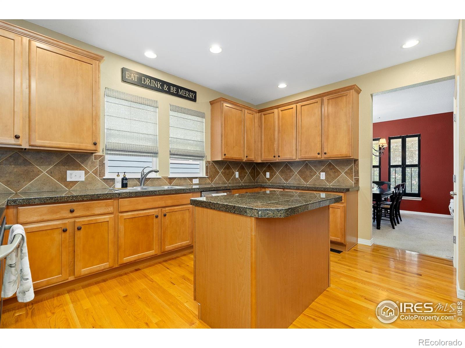 2488 Lake Vista Drive