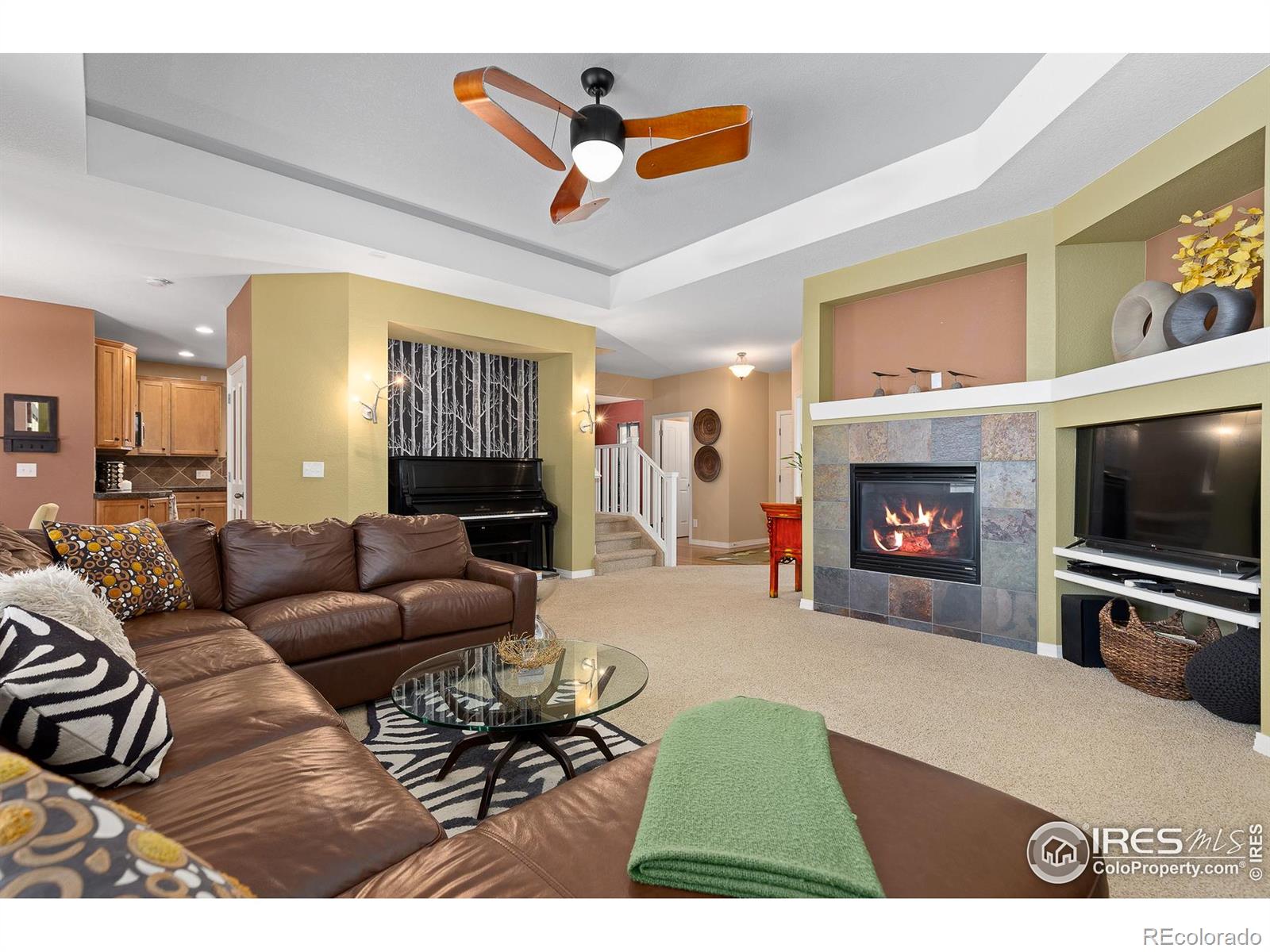 2488 Lake Vista Drive