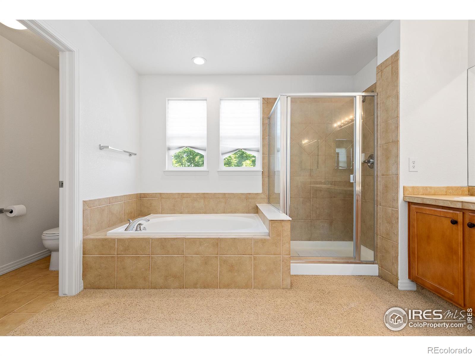 2488 Lake Vista Drive