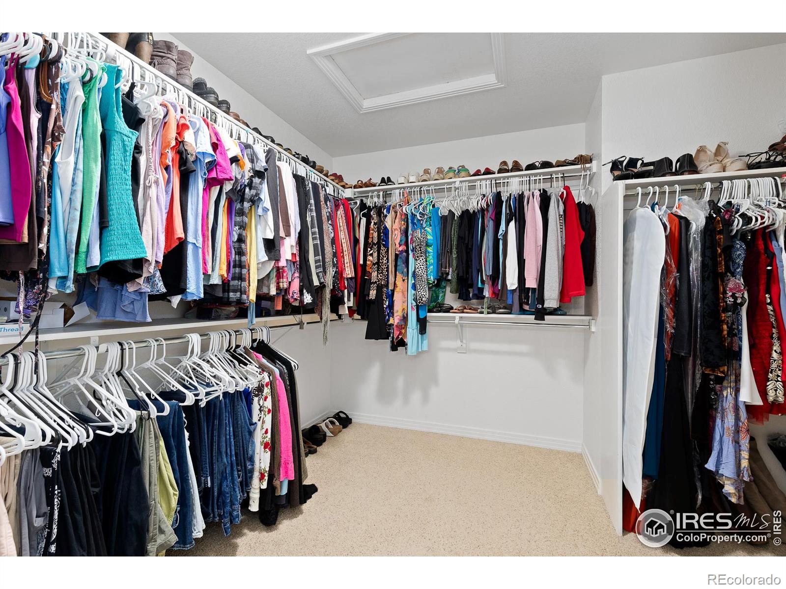 2488 Lake Vista Drive