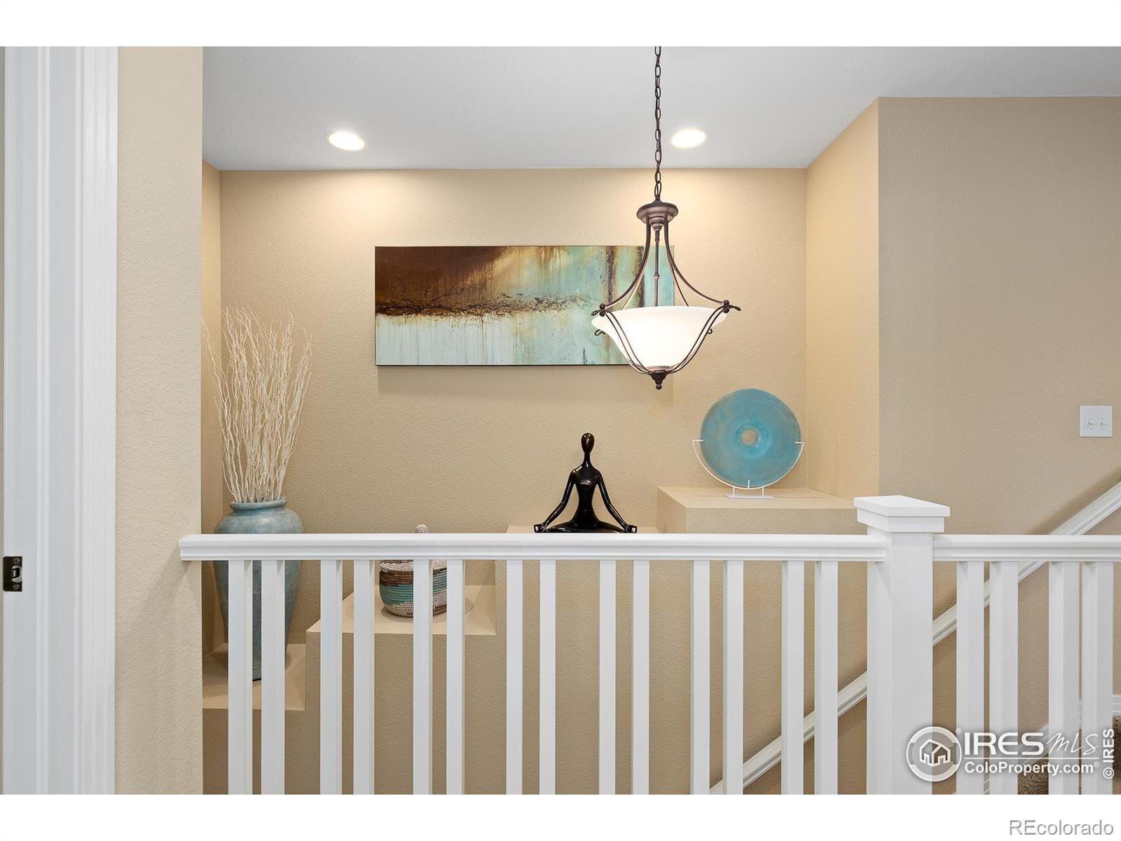 2488 Lake Vista Drive