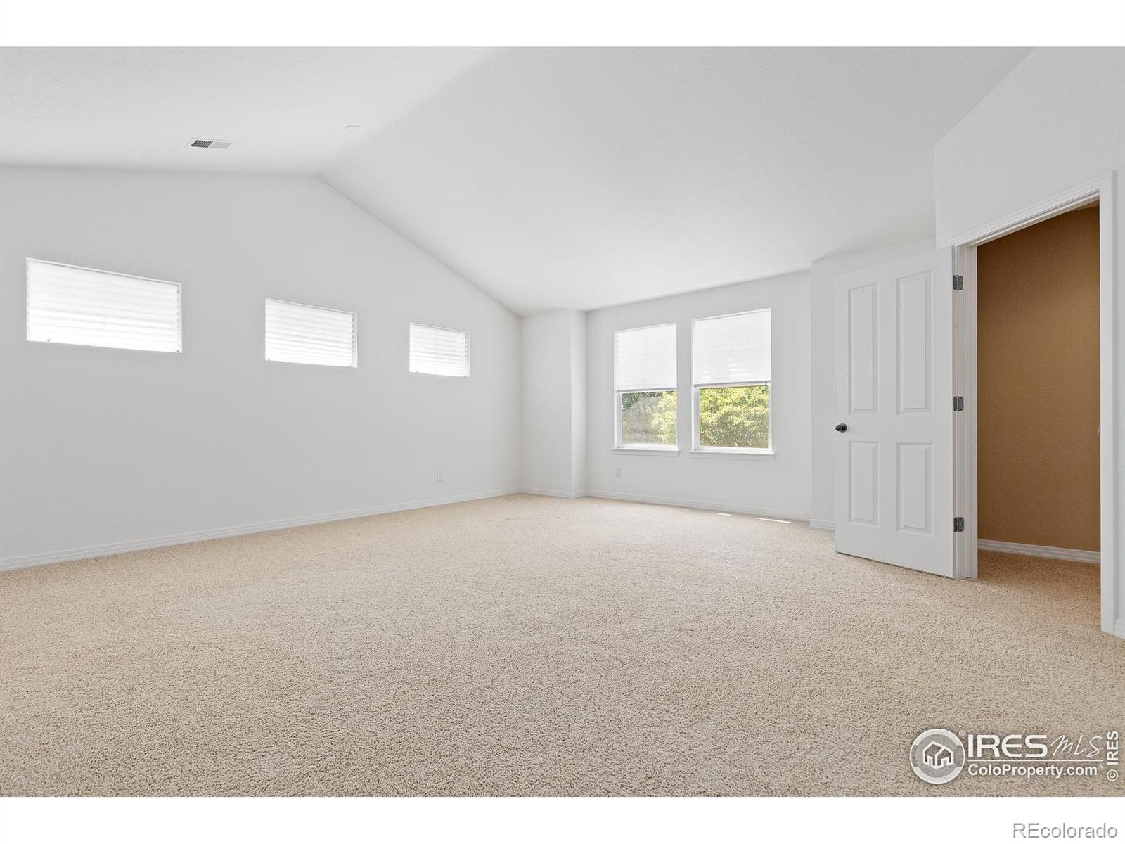 2488 Lake Vista Drive