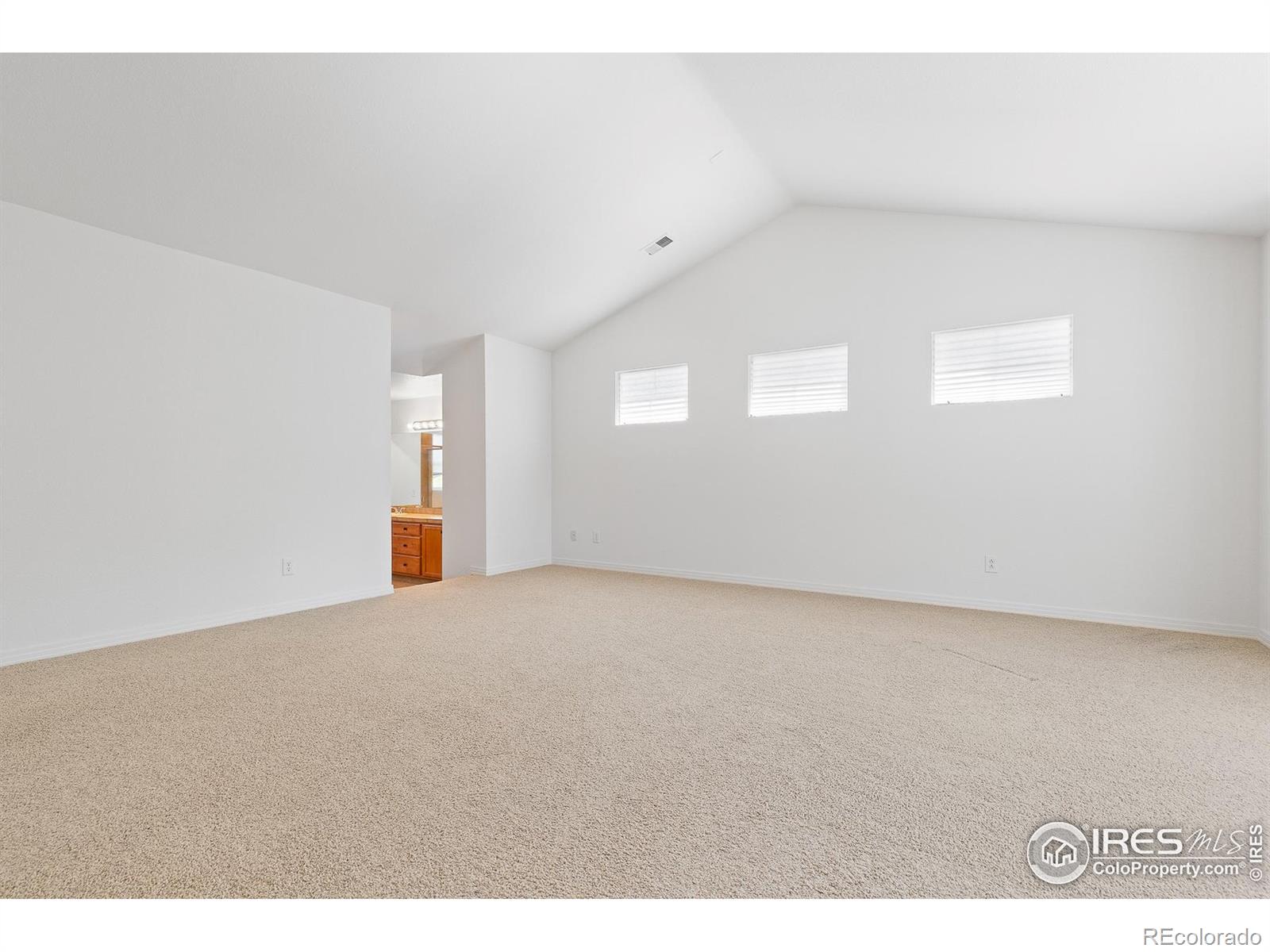 2488 Lake Vista Drive