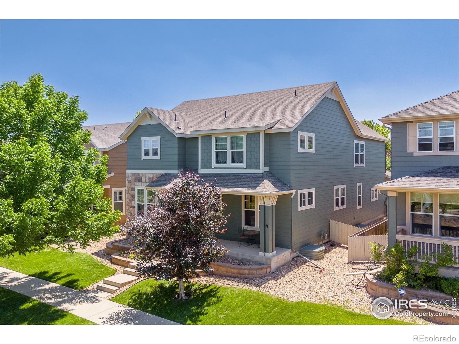 2488 Lake Vista Drive