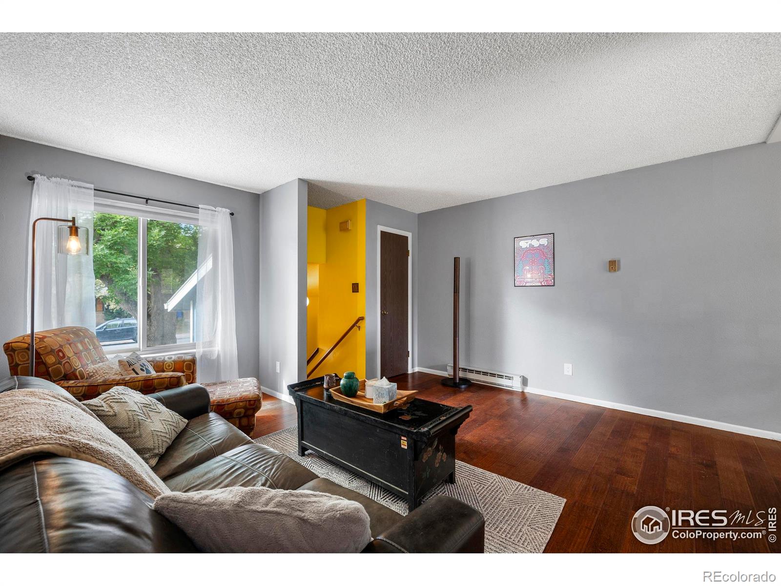 924 Vanderbilt Court