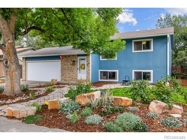 924 Vanderbilt Court