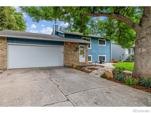 924 Vanderbilt Court