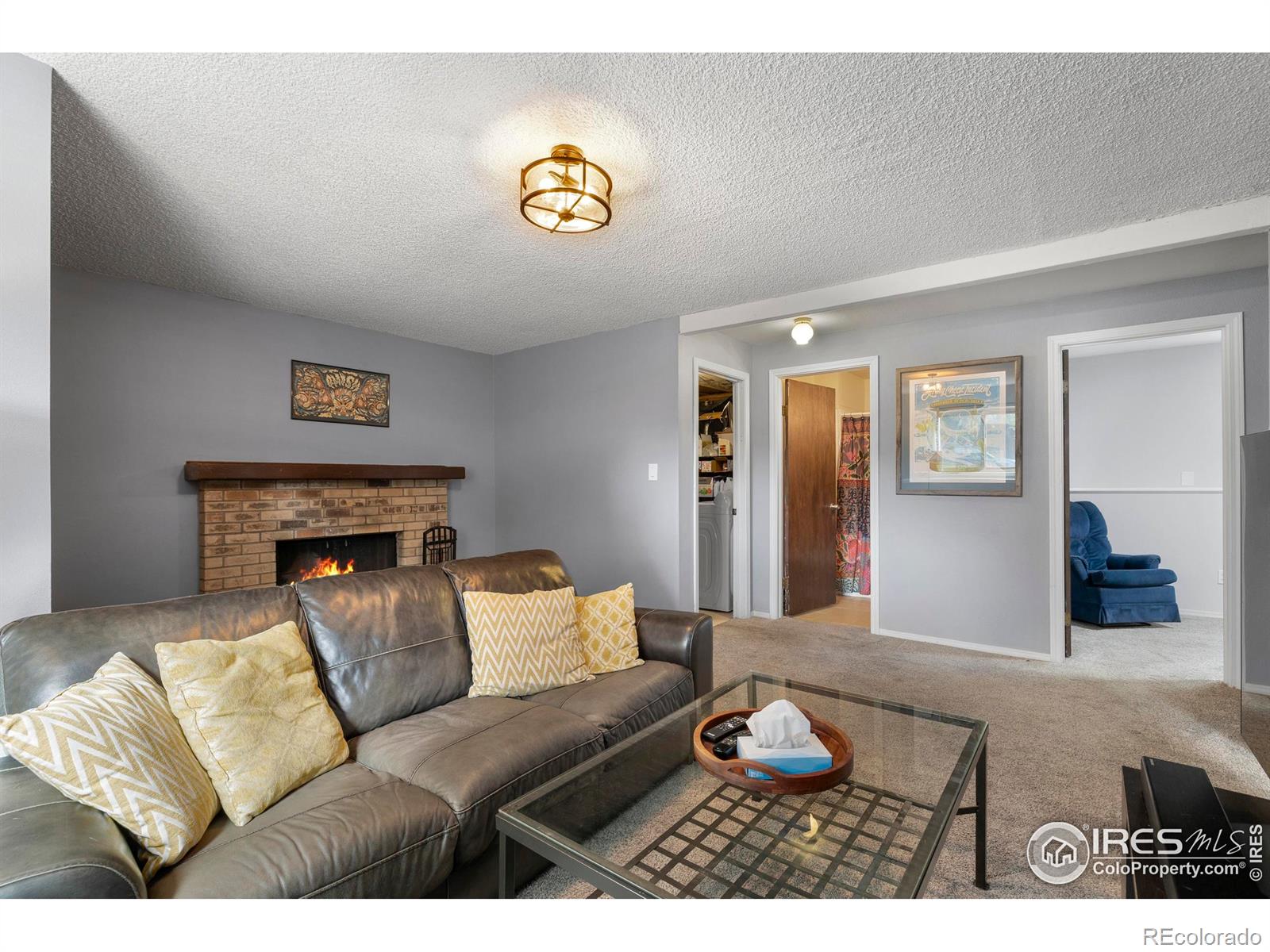 924 Vanderbilt Court