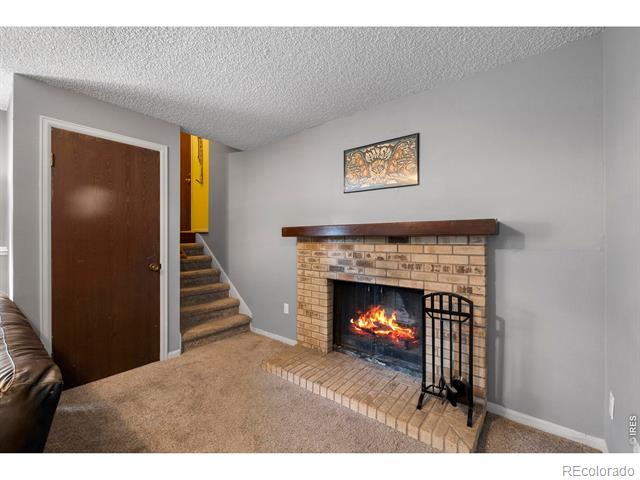 924 Vanderbilt Court