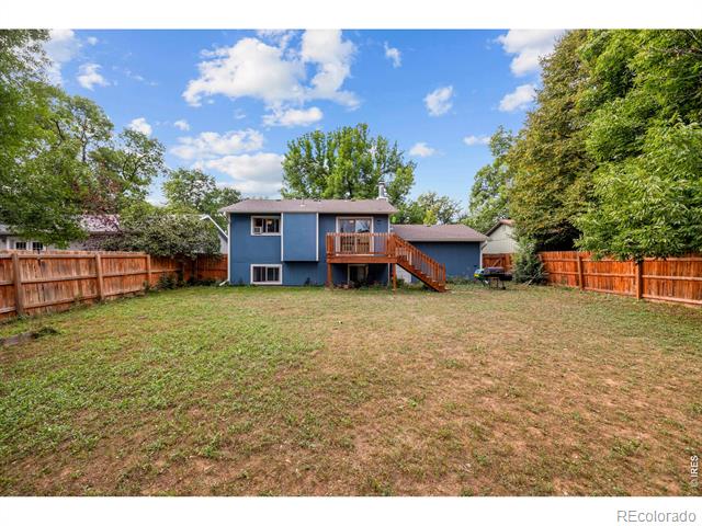 924 Vanderbilt Court
