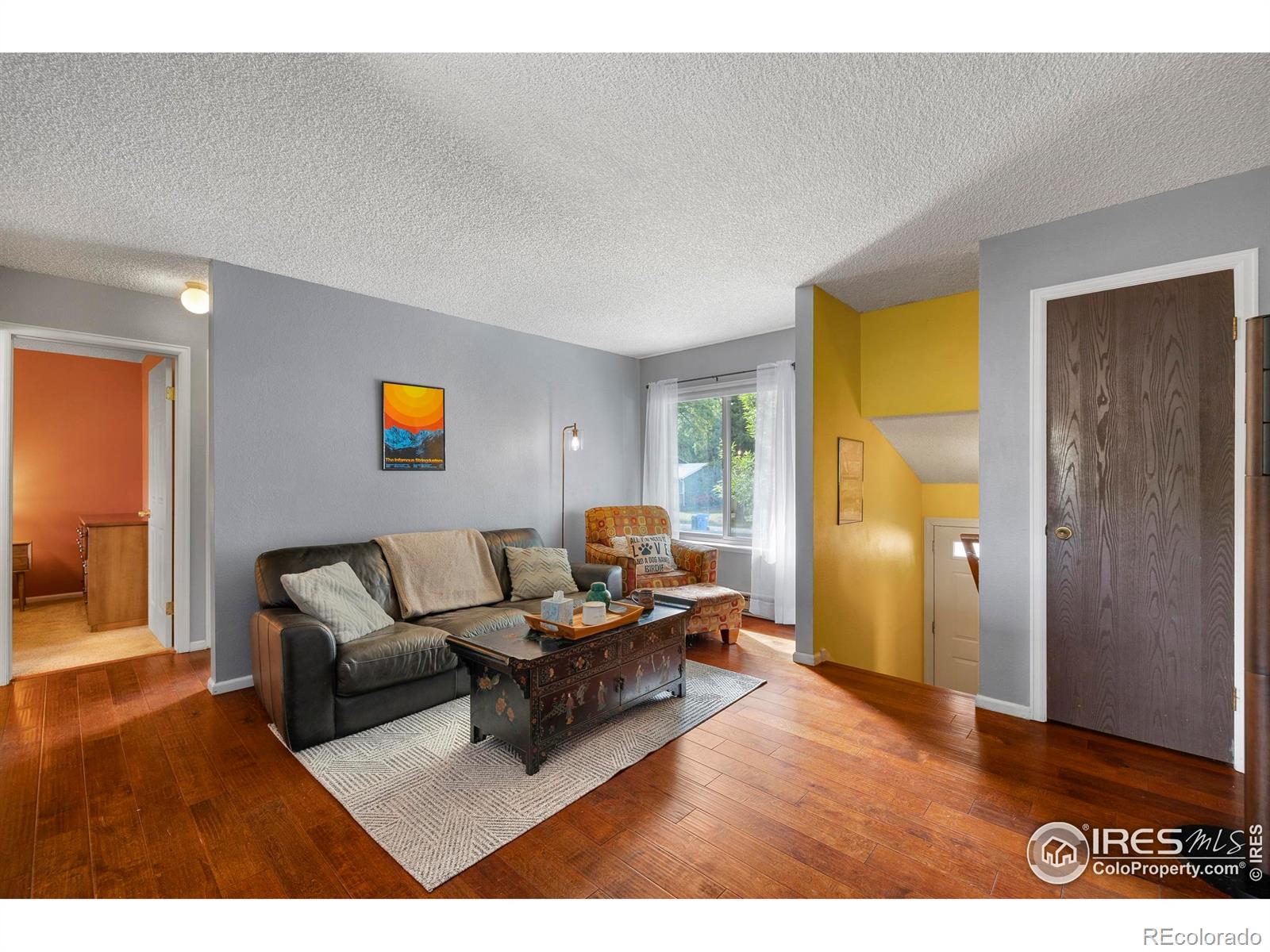 924 Vanderbilt Court