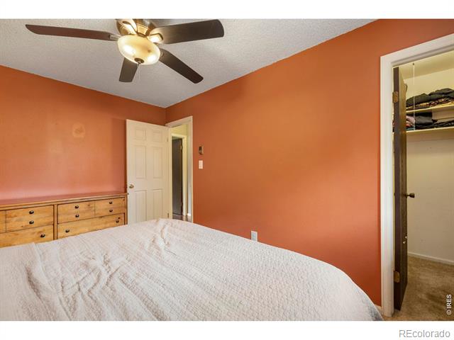 924 Vanderbilt Court
