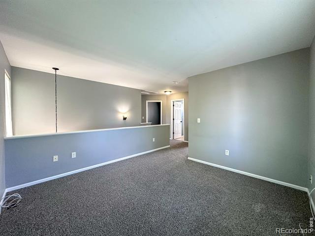 5095 Miriam Lane