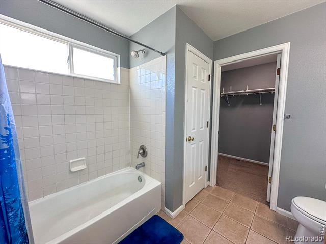 5095 Miriam Lane