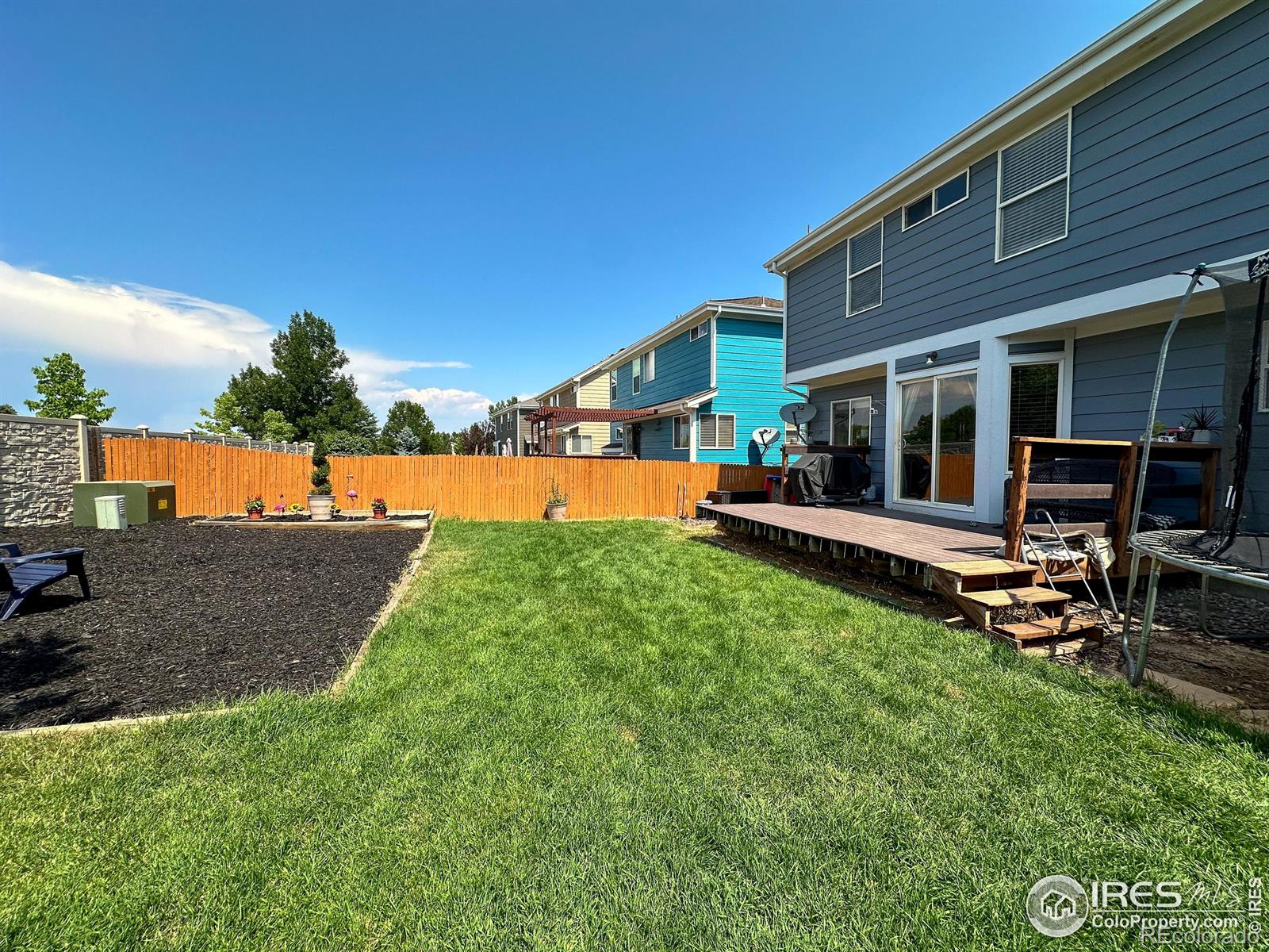 5095 Miriam Lane