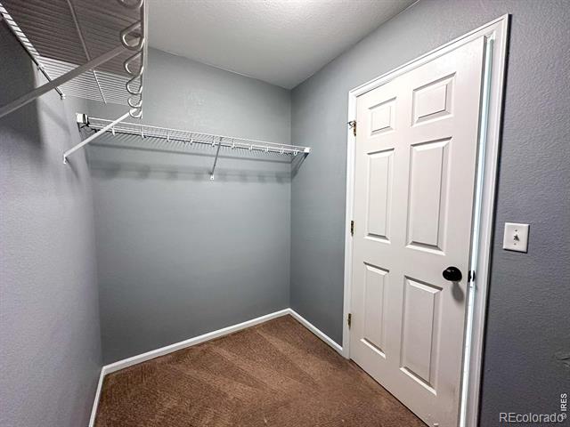 5095 Miriam Lane