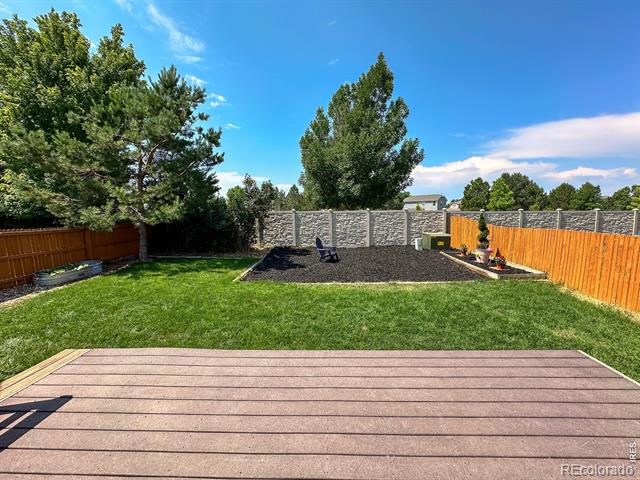 5095 Miriam Lane