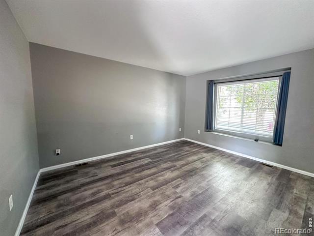 5095 Miriam Lane
