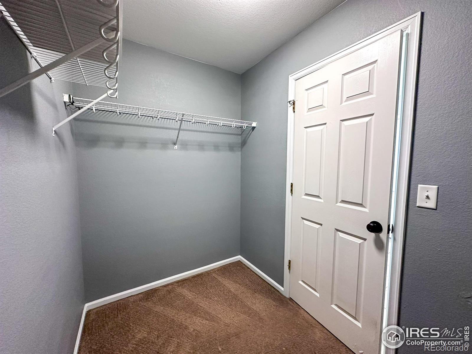 5095 Miriam Lane