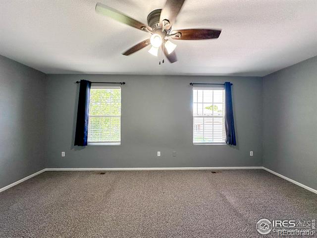 5095 Miriam Lane