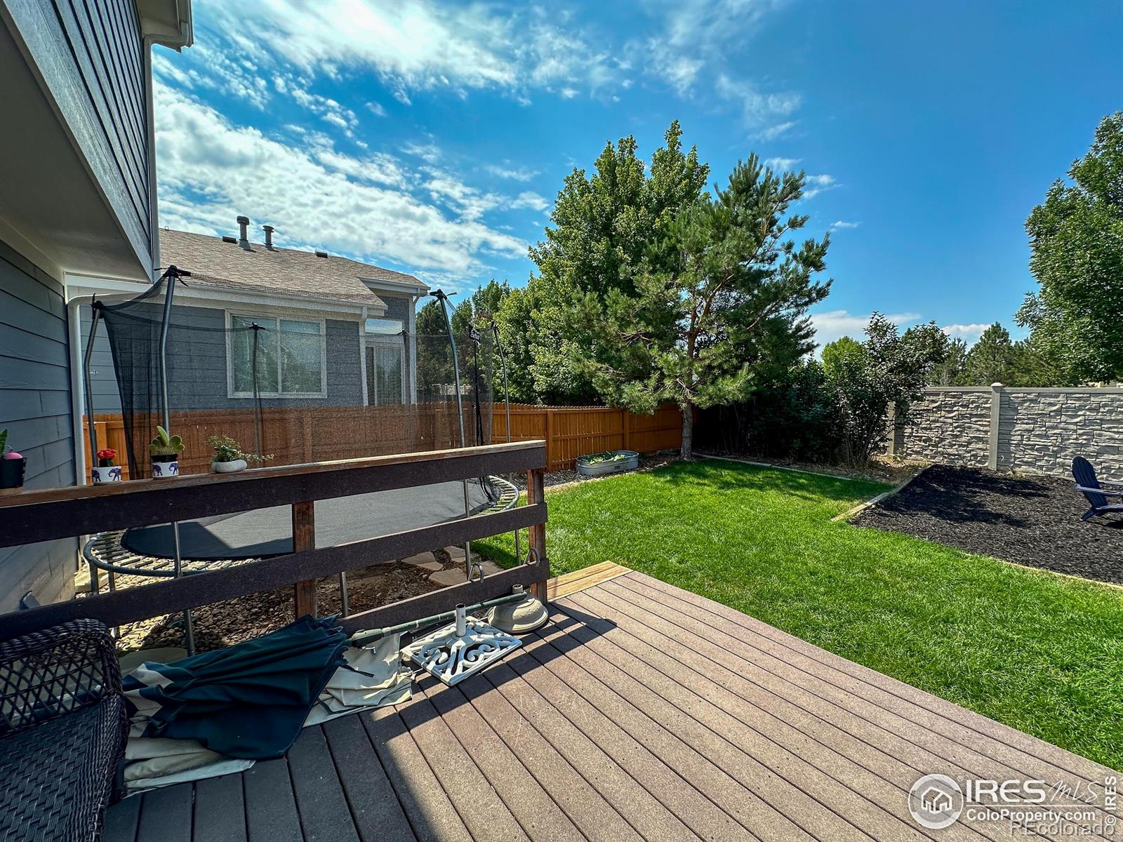 5095 Miriam Lane