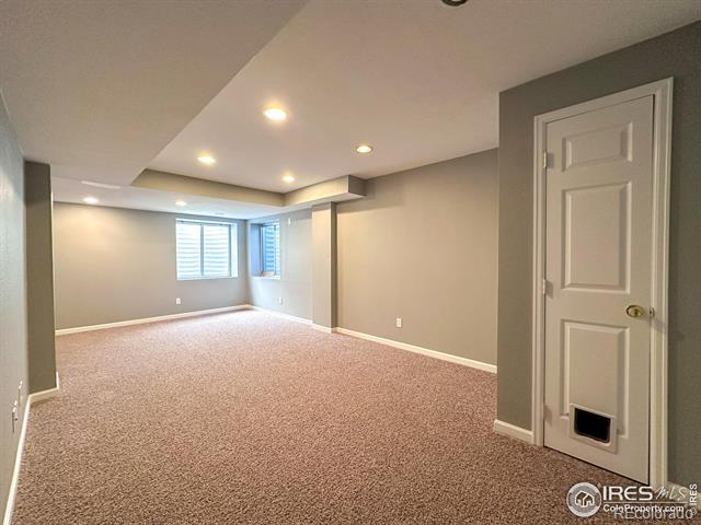 5095 Miriam Lane