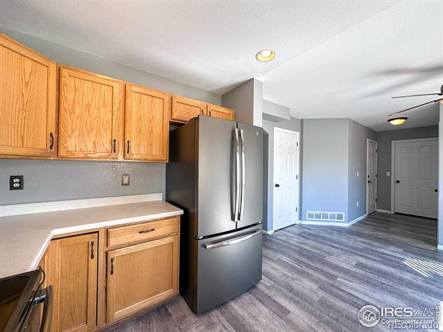 5095 Miriam Lane
