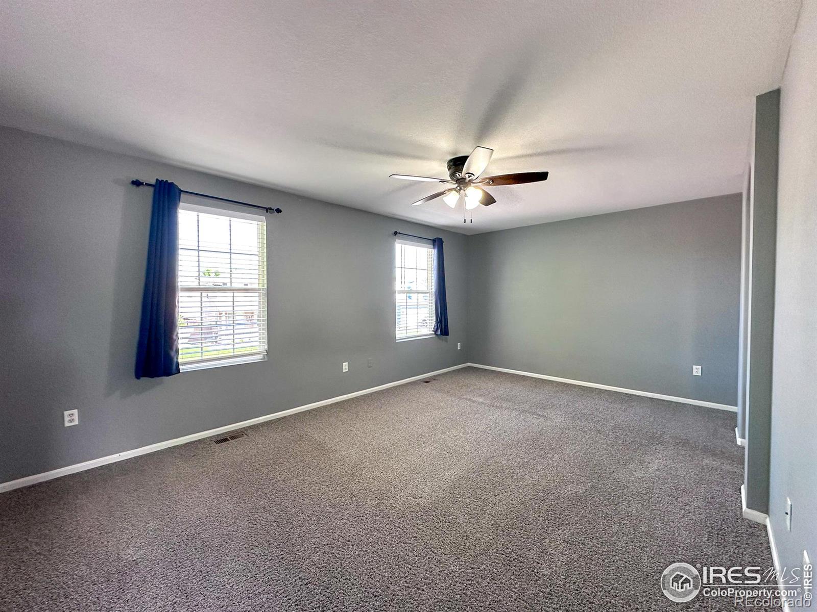 5095 Miriam Lane
