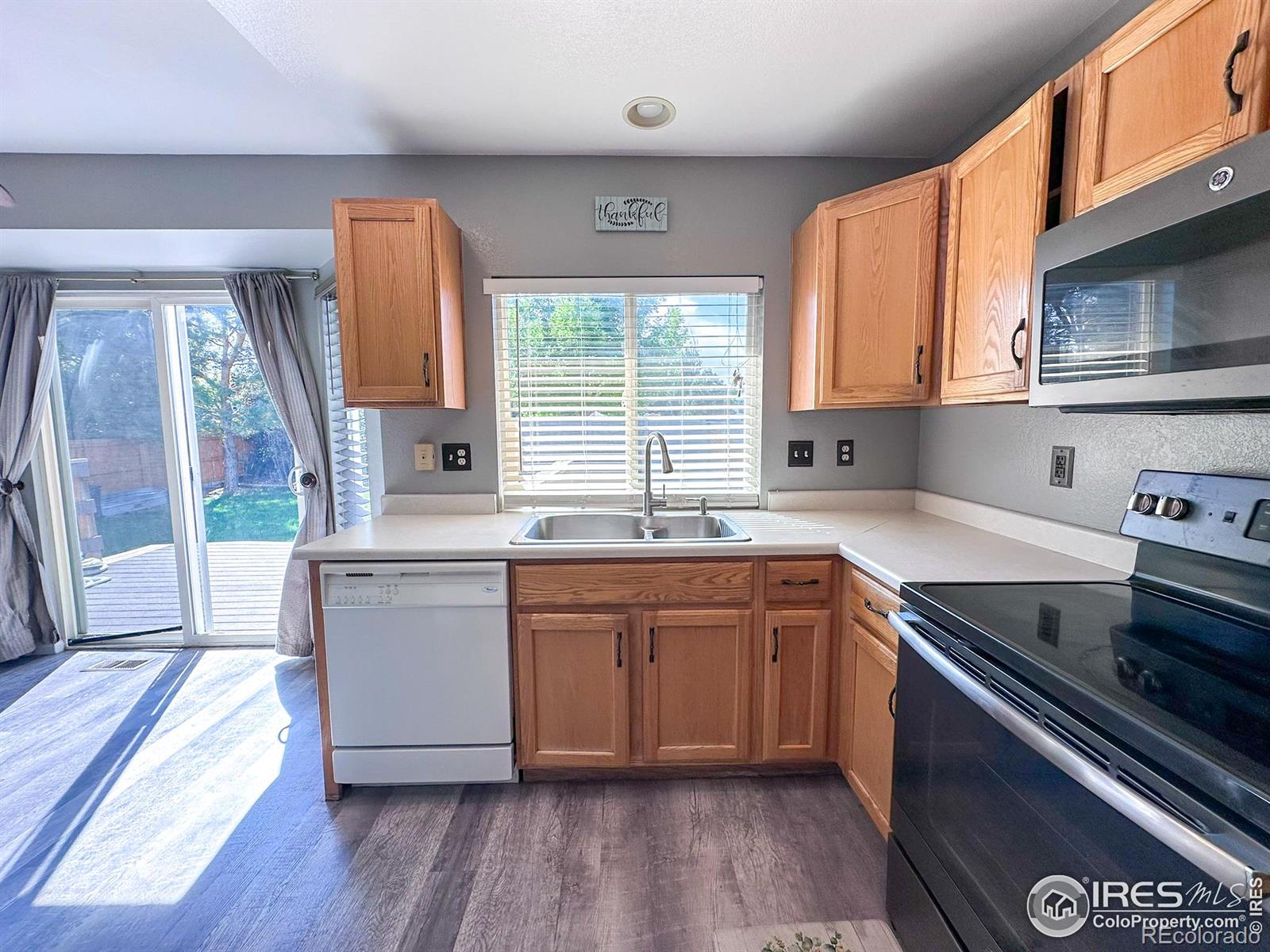 5095 Miriam Lane