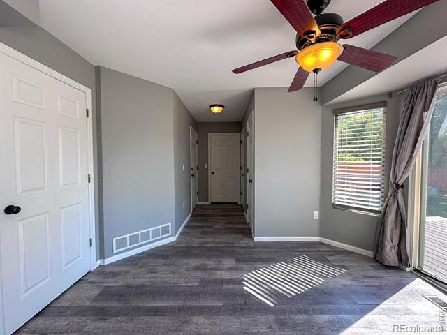 5095 Miriam Lane
