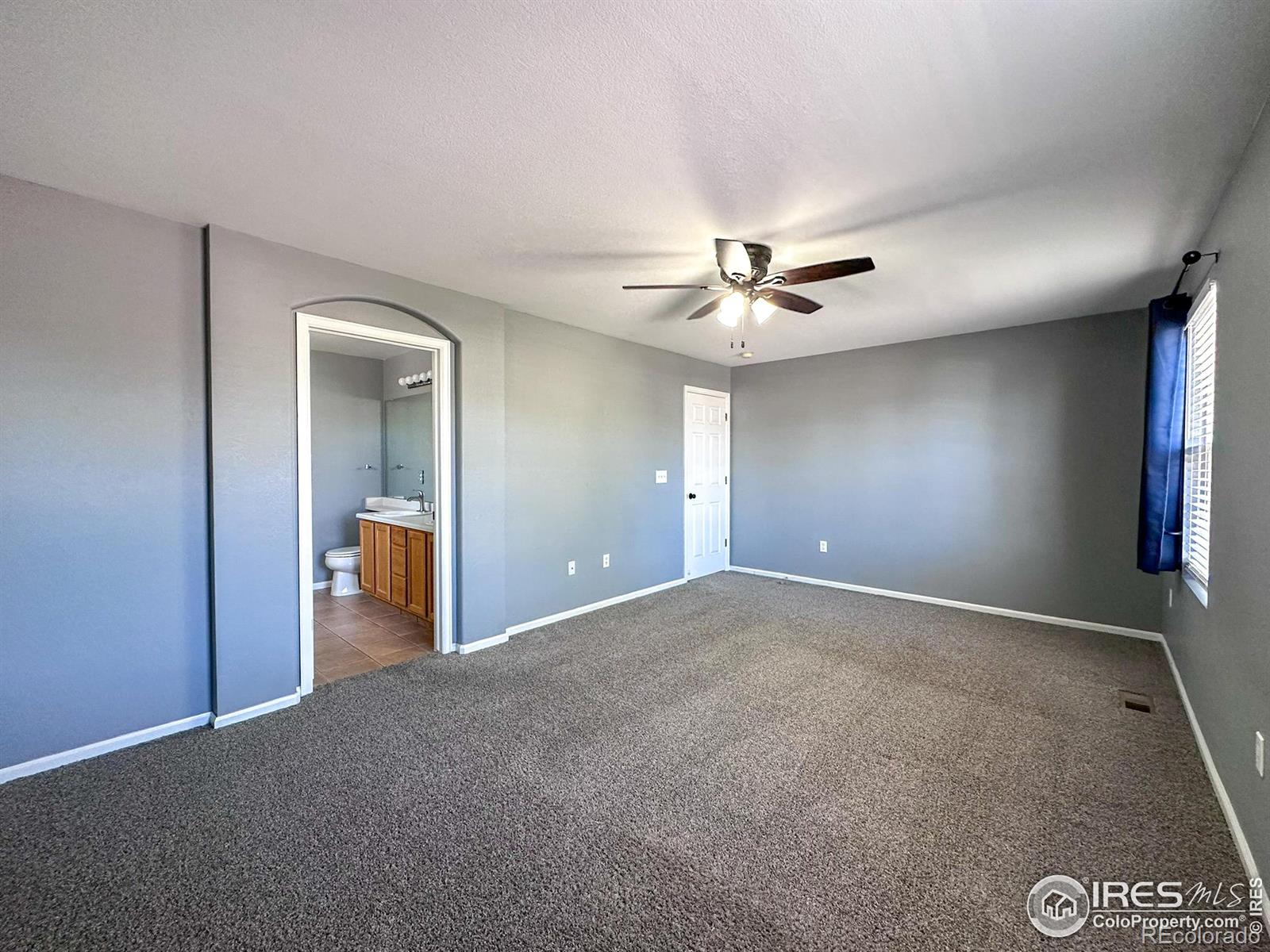 5095 Miriam Lane