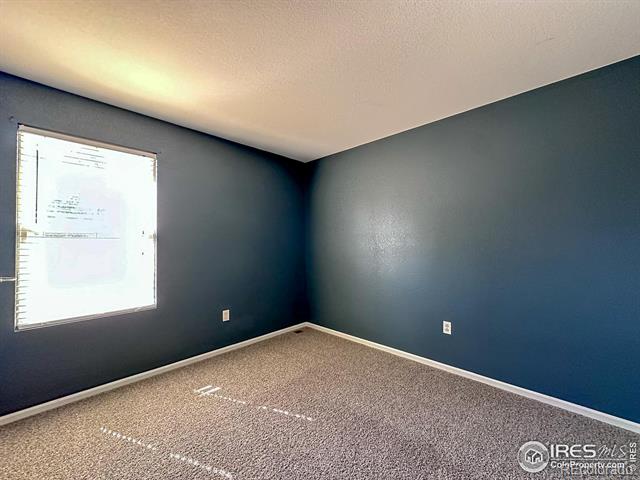 5095 Miriam Lane