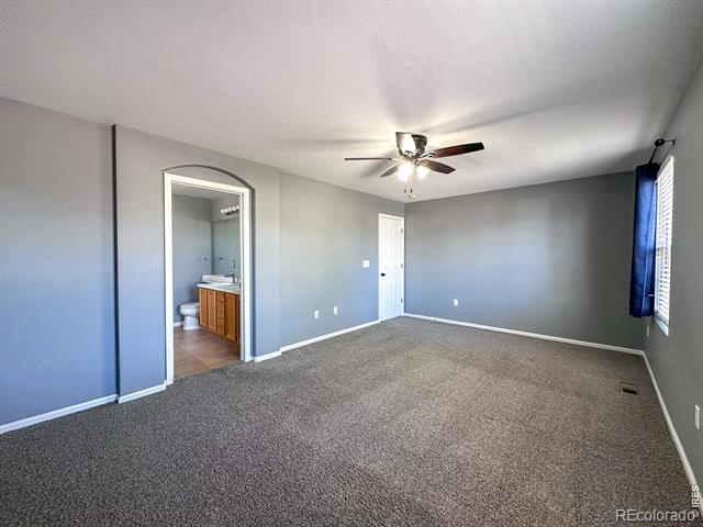 5095 Miriam Lane