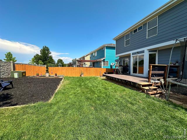 5095 Miriam Lane