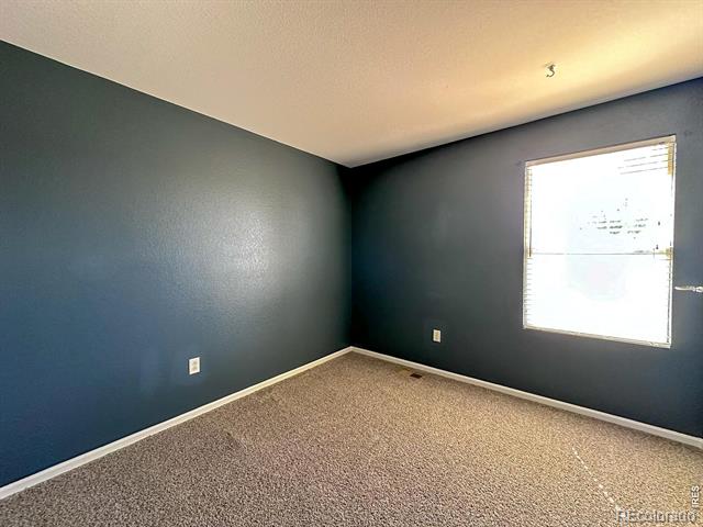 5095 Miriam Lane