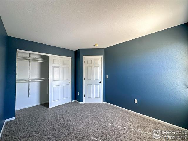 5095 Miriam Lane