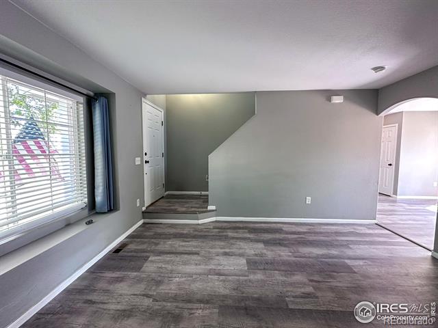 5095 Miriam Lane