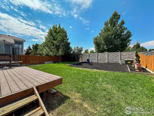 5095 Miriam Lane