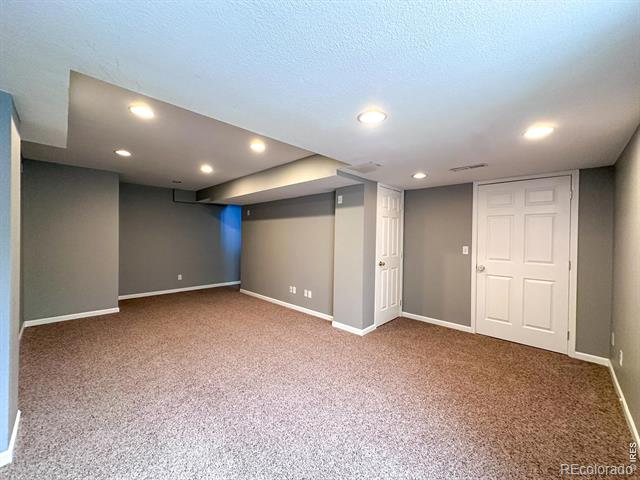 5095 Miriam Lane