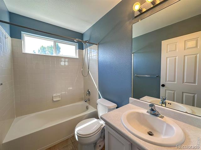 5095 Miriam Lane
