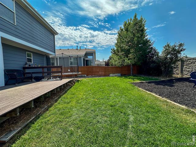 5095 Miriam Lane
