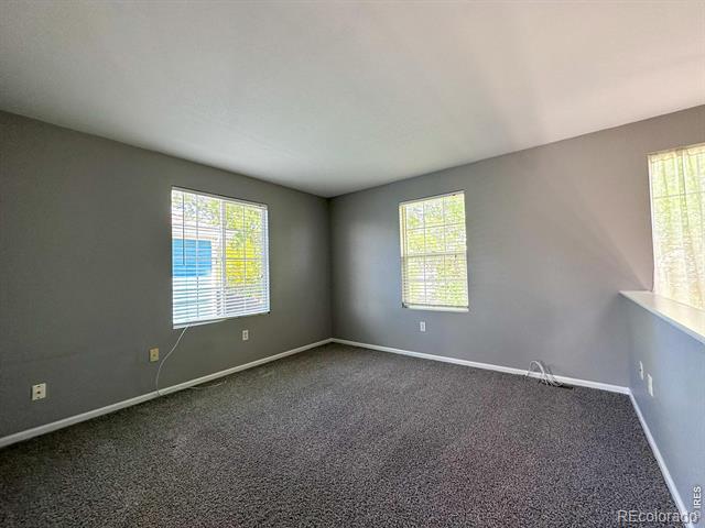 5095 Miriam Lane