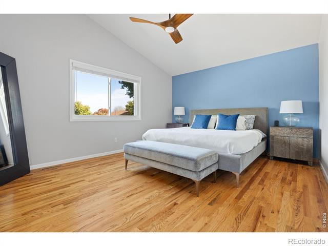 2718 Red Cloud Court