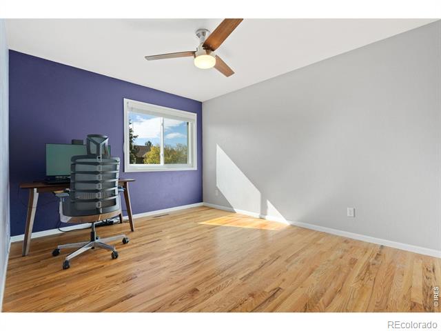 2718 Red Cloud Court