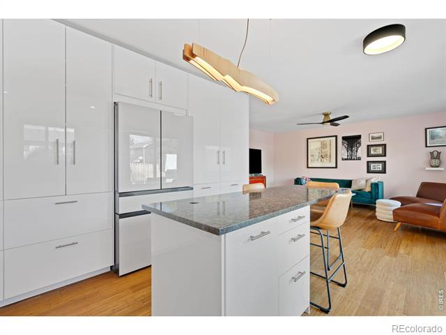 2718 Red Cloud Court