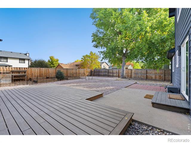 2718 Red Cloud Court