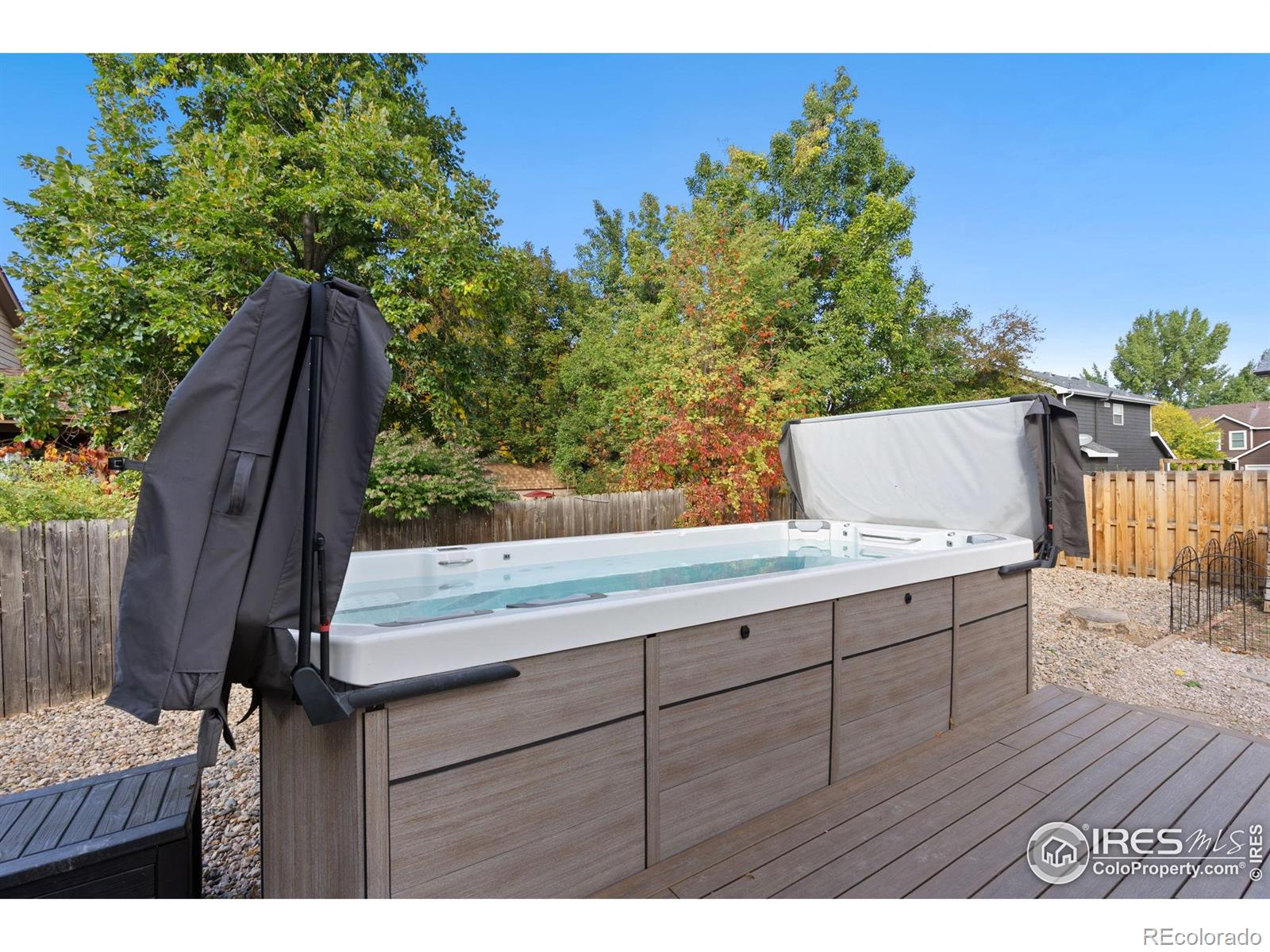 2718 Red Cloud Court